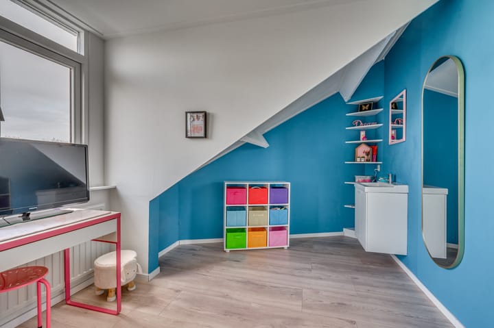 Photo 45 of Cypresstraat 62