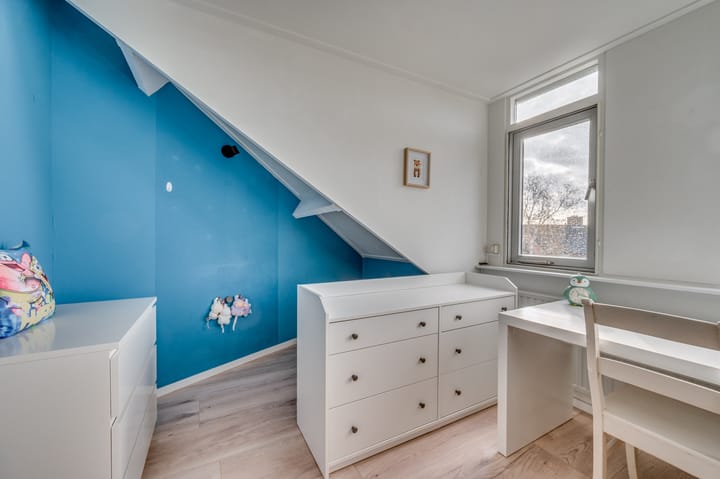 Photo 47 of Cypresstraat 62