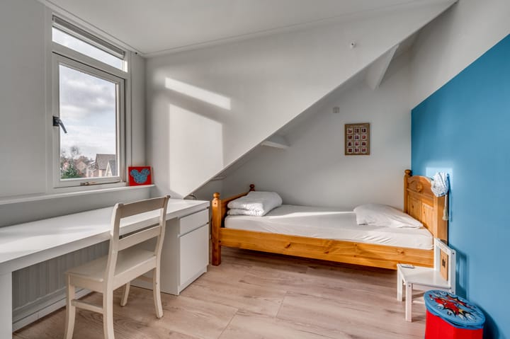 Photo 48 of Cypresstraat 62