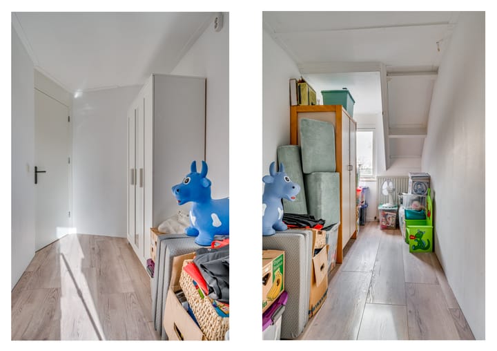 Photo 49 of Cypresstraat 62