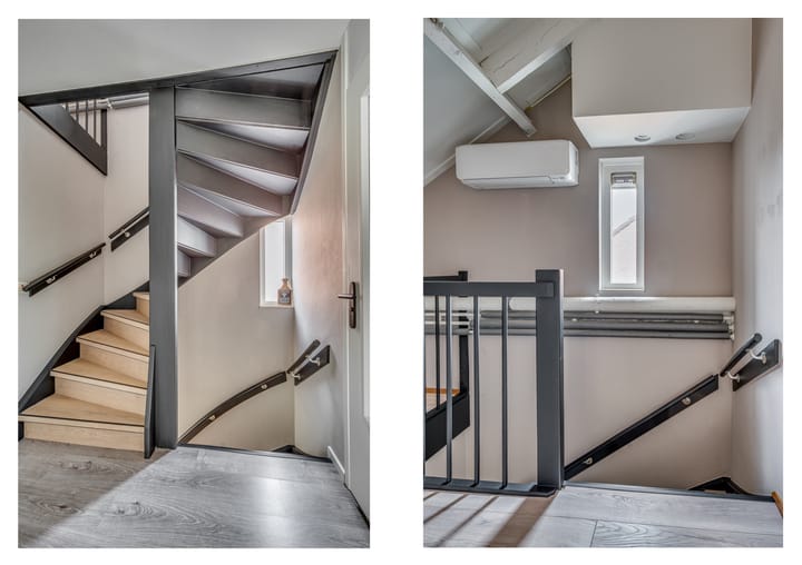 Photo 50 of Cypresstraat 62