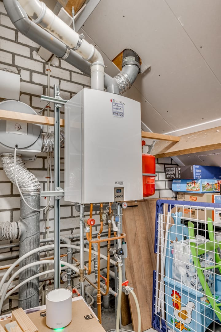 Photo 51 of Cypresstraat 62