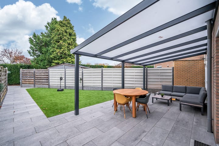 Photo 52 of Cypresstraat 62