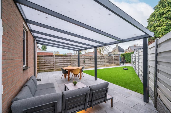 Photo 53 of Cypresstraat 62