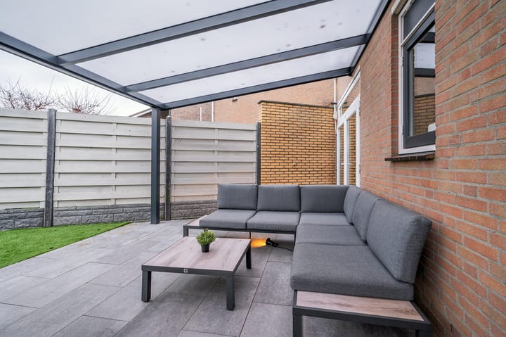 Photo 54 of Cypresstraat 62