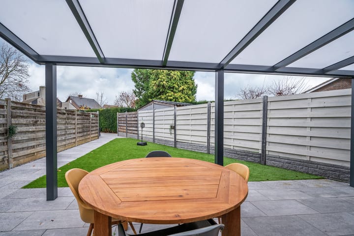 Photo 55 of Cypresstraat 62