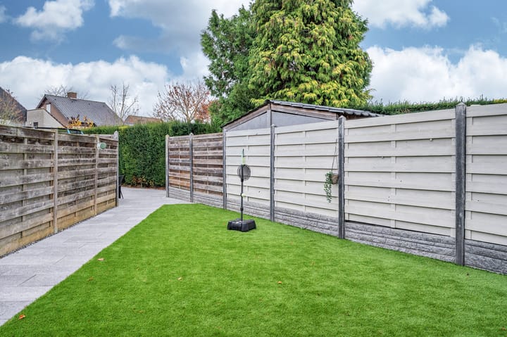 Photo 56 of Cypresstraat 62