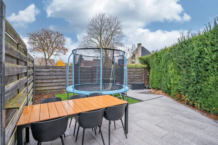 Photo 57 of Cypresstraat 62