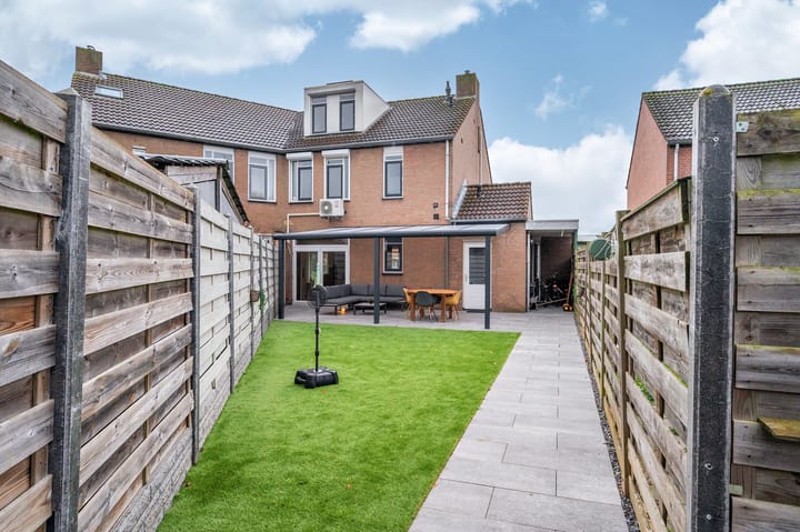 Photo 59 of Cypresstraat 62