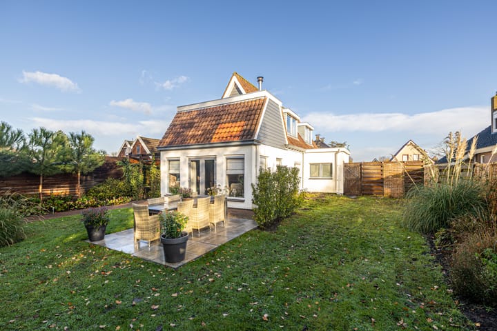 Photo 5 of Bjirkewei 97