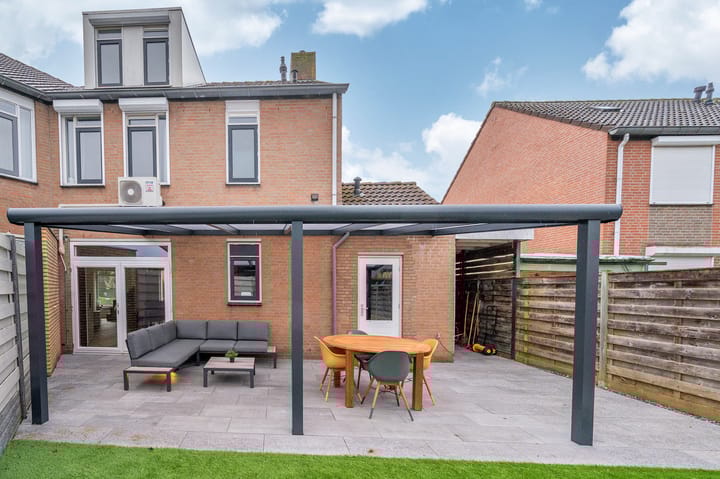 Photo 61 of Cypresstraat 62