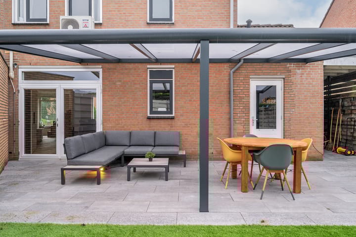 Photo 62 of Cypresstraat 62