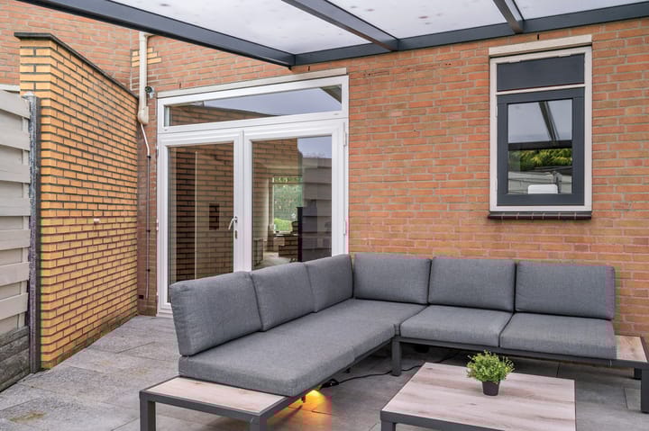 Photo 63 of Cypresstraat 62