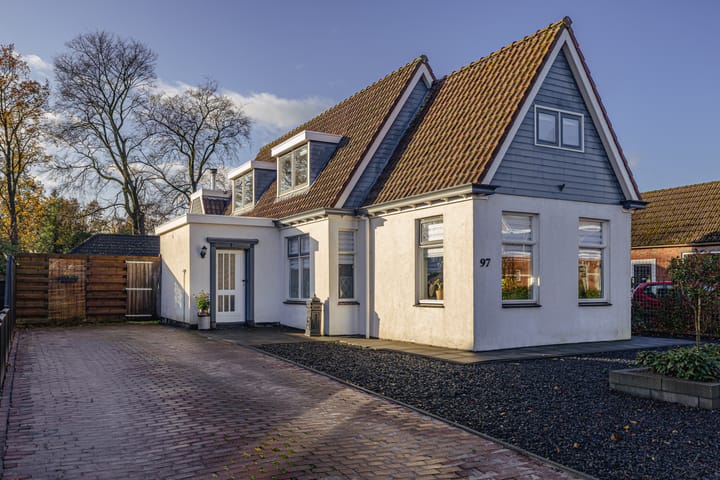 Photo 6 of Bjirkewei 97