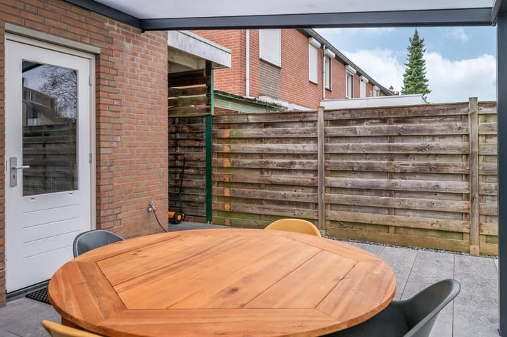 Photo 64 of Cypresstraat 62