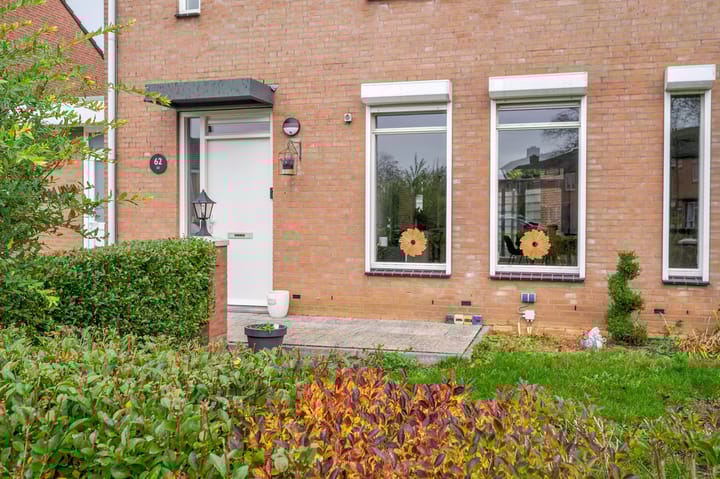 Photo 65 of Cypresstraat 62