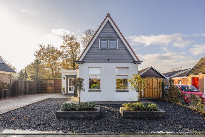 Photo 7 of Bjirkewei 97