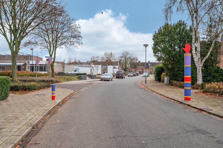 Photo 67 of Cypresstraat 62