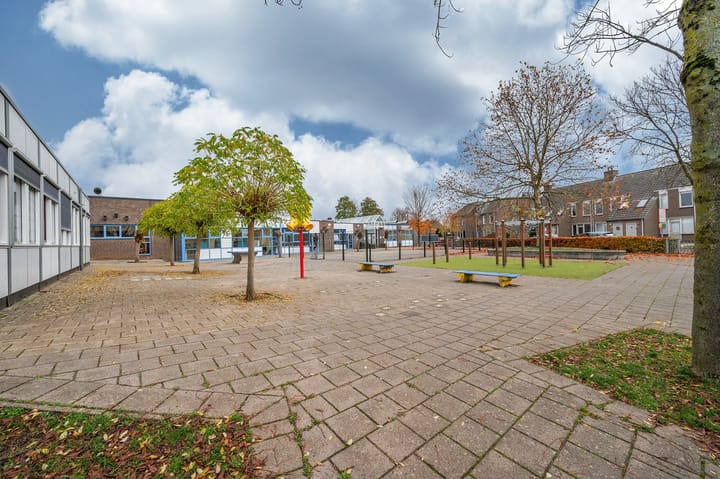 Photo 68 of Cypresstraat 62