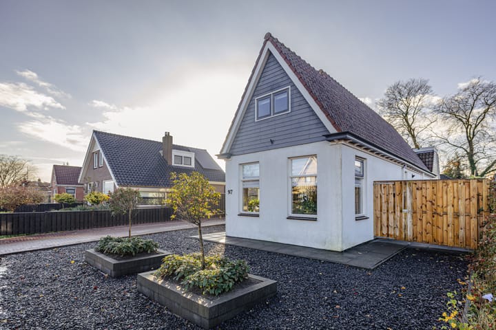 Photo 8 of Bjirkewei 97