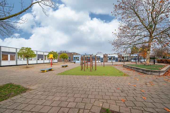 Photo 69 of Cypresstraat 62