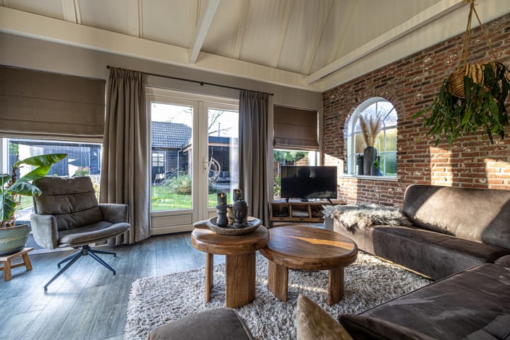 Photo 9 of Bjirkewei 97