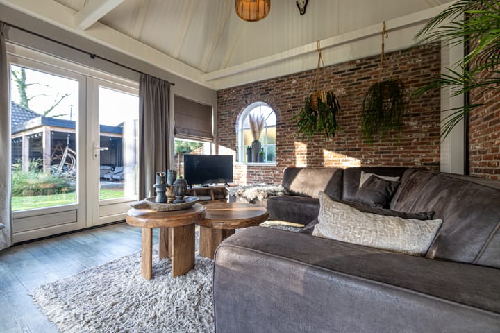 Photo 10 of Bjirkewei 97