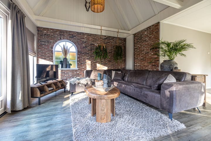 Photo 11 of Bjirkewei 97