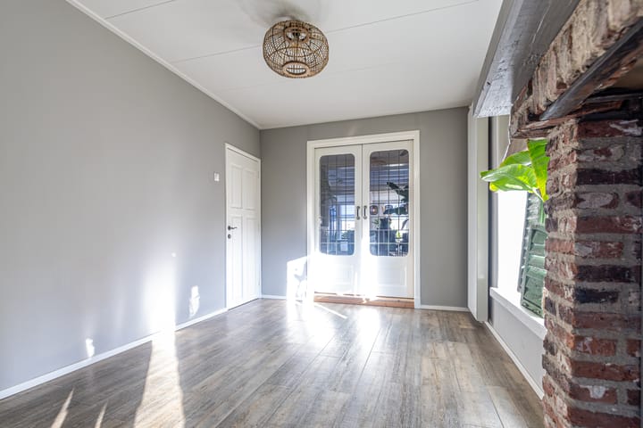 Photo 15 of Bjirkewei 97