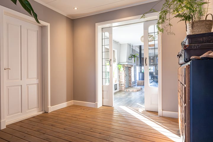 Photo 16 of Bjirkewei 97