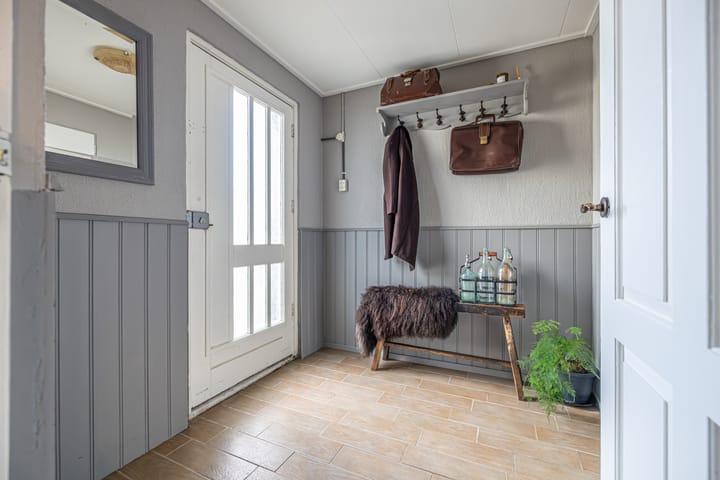 Photo 17 of Bjirkewei 97