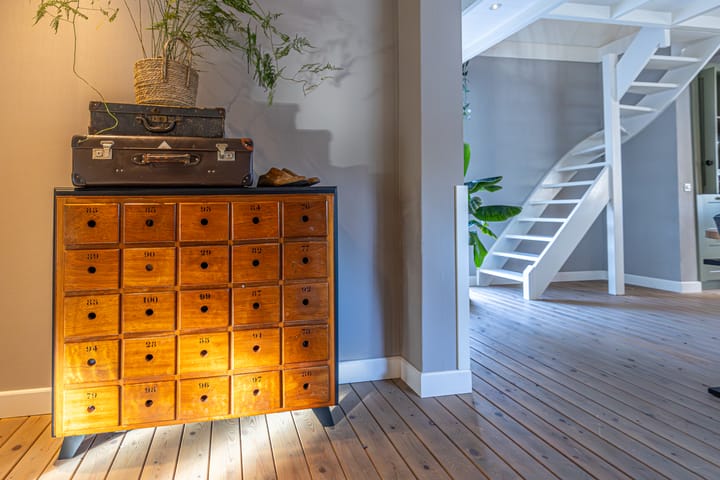 Photo 18 of Bjirkewei 97