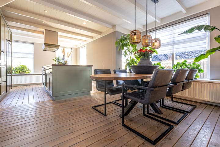 Photo 19 of Bjirkewei 97