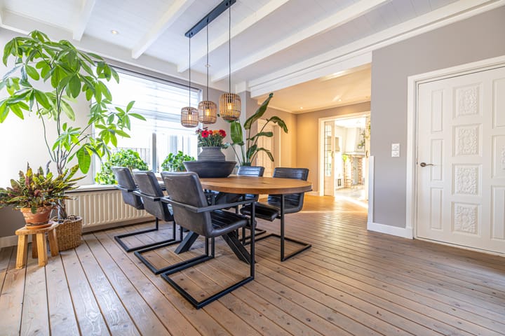 Photo 20 of Bjirkewei 97