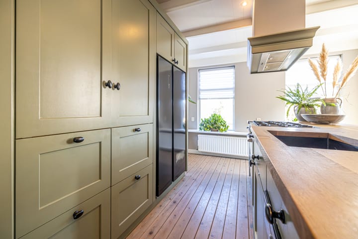 Photo 21 of Bjirkewei 97