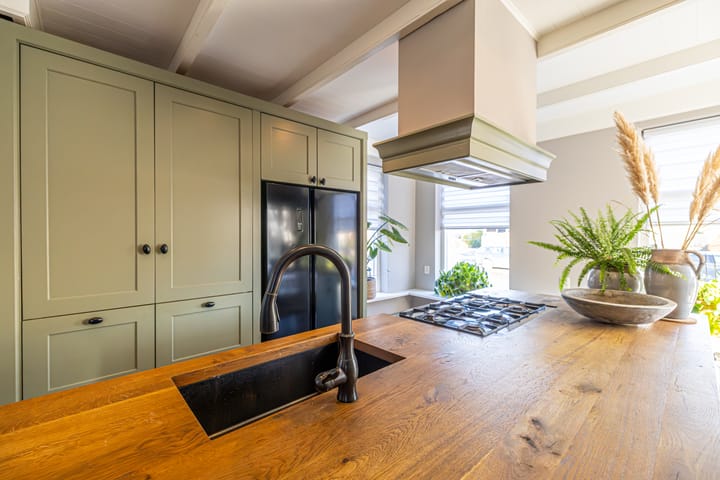 Photo 22 of Bjirkewei 97