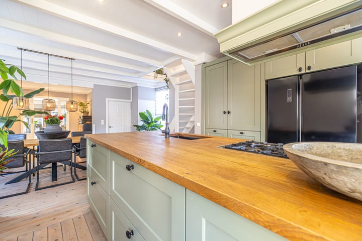 Photo 23 of Bjirkewei 97