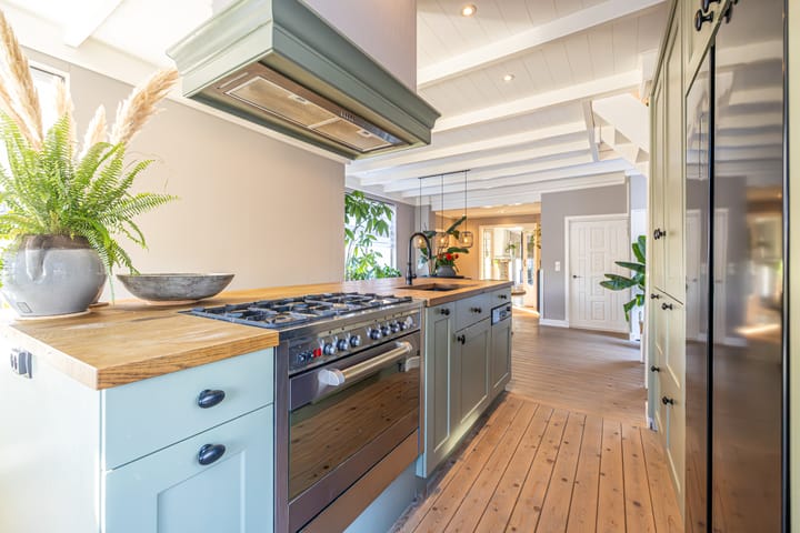 Photo 24 of Bjirkewei 97