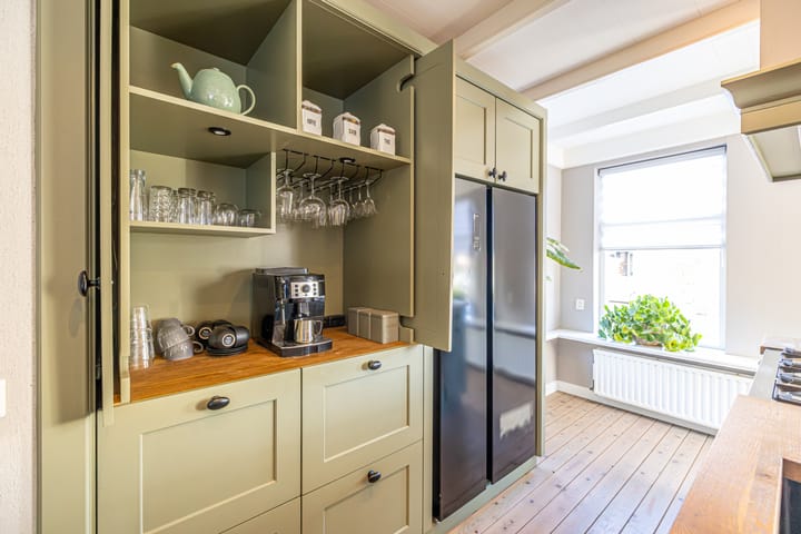 Photo 25 of Bjirkewei 97