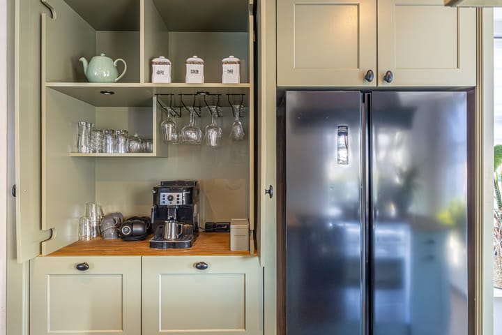 Photo 26 of Bjirkewei 97