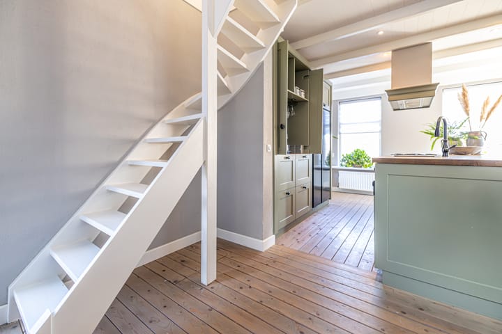 Photo 27 of Bjirkewei 97