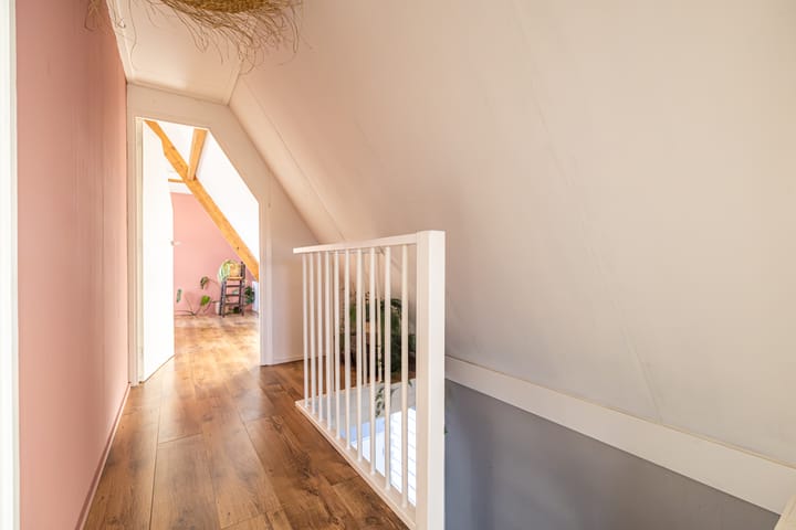 Photo 28 of Bjirkewei 97