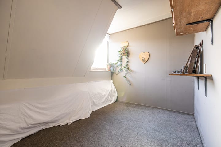 Photo 29 of Bjirkewei 97