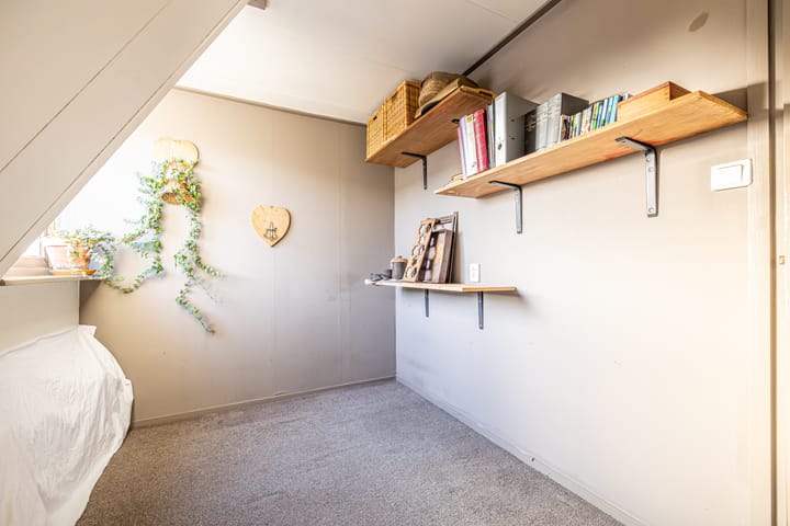 Photo 30 of Bjirkewei 97