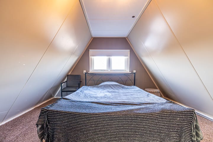 Photo 31 of Bjirkewei 97