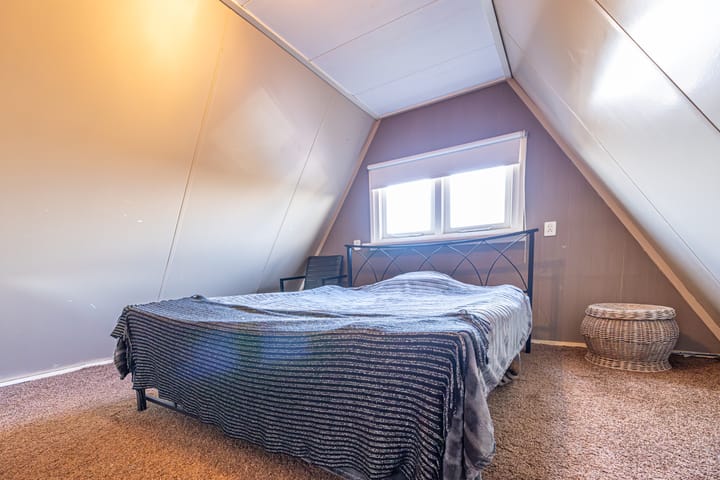 Photo 32 of Bjirkewei 97