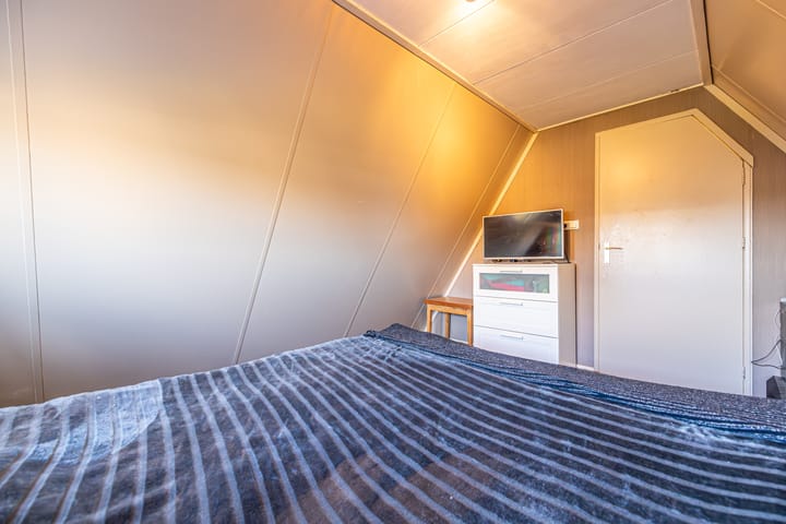 Photo 33 of Bjirkewei 97