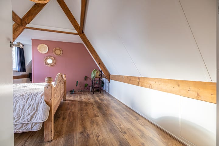 Photo 34 of Bjirkewei 97