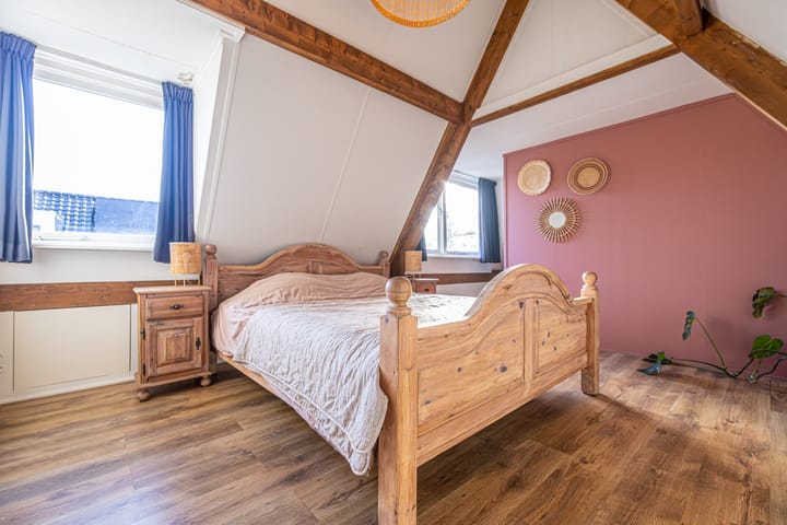 Photo 35 of Bjirkewei 97