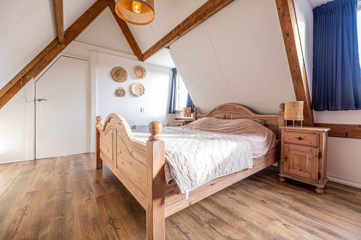 Photo 36 of Bjirkewei 97